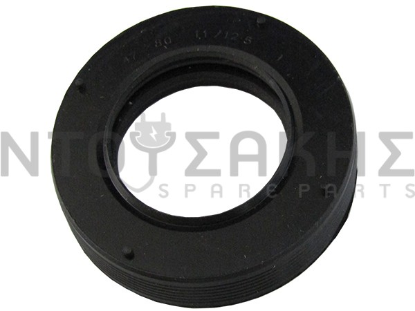 Εικόνα 1 για ΤΣΙΜΟΥΧΑ ΠΛΥΝΤΗΡΙΟΥ ZANUSSI 47X80X11/12,5 1249661016