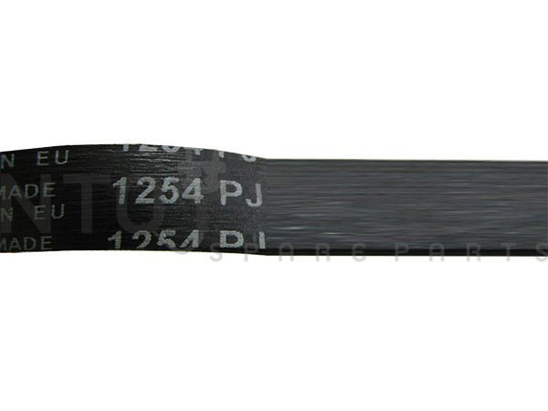 Εικόνα 2 για ΙΜΑΝΤΑΣ ΠΛΥΝΤΗΡΙΟY WHIPLROOL 1254J5