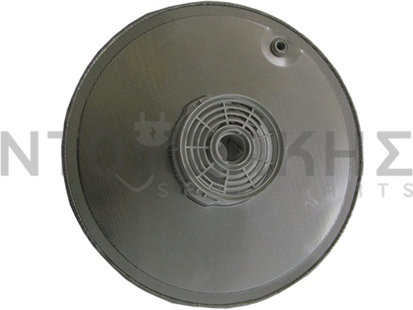 Εικόνα 1 για ΦΙΛΤΡO ΠΛΥΝΤΗΡΙΟY ZANUSSI ΚΕΝΤΡΙΚΟ 1529790923