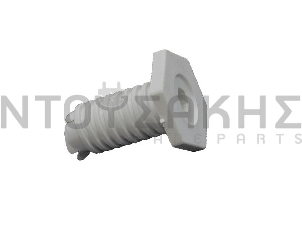 ΠΟΔΑΡΑΚΙΑ image