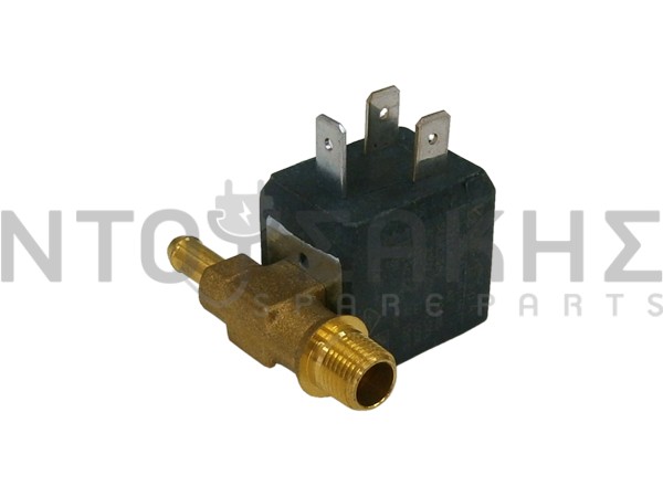 Εικόνα 1 για ΒΑΛΒΙΔΑ ΠΡΕΣΟΣΙΔΕΡΟY JURO PRO DELONGHI PHILIPS 5212810481