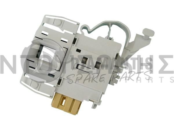 Εικόνα 1 για ΘΕΡΜΟΔΙΑΚΟΠΤΗΣ ΠΛΥΝΤΗΡΙΟY ARISTON - INDESIT  254755