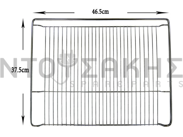 Εικόνα 1 για ΣΧΑΡΑ ΚΟΥΖΙΝΑΣ SIEMENS BOSCH 574874