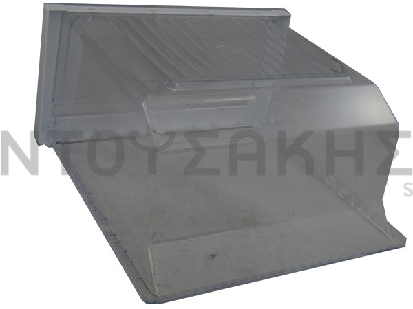 Εικόνα 2 για ΣΥΡΤΑΡΙ ΨΥΓΕΙΟΥ SIEMENS BOSCH  445991