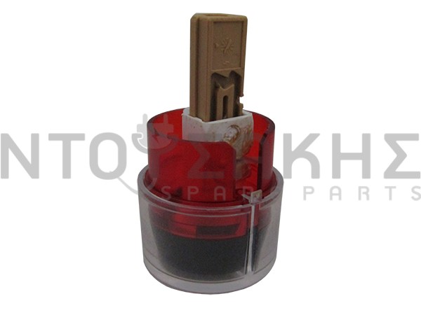 Εικόνα 2 για ΚΟΥΜΠΙ ΚΟΥΖΙΝΑΣ POP ΕΝΔΕΙΞΕΩΝ BOSCH SIEMENS PITSOS 604613