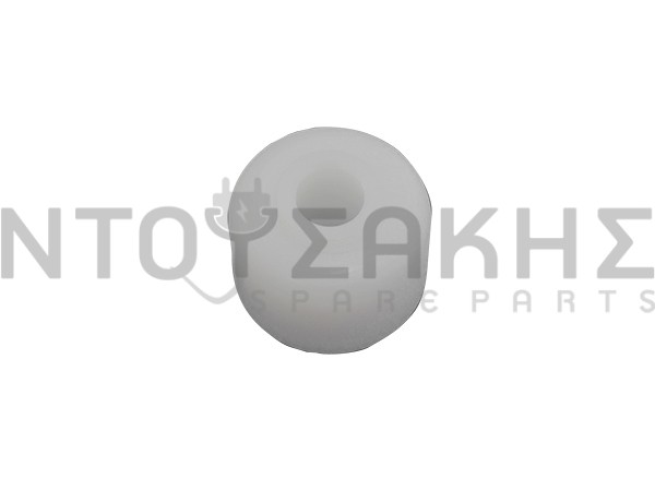 Εικόνα 2 για ΡΑΟΥΛΟ ΕΠΑΓ.ΠΛ.ΠΙΑΤΩΝ Φ24Χ22ΜΜ