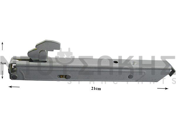 Εικόνα 1 για ΜΕΝΤΕΣΕΣ ΚΟΥΖΙΝΑΣ GORENJE KOERTING 228571