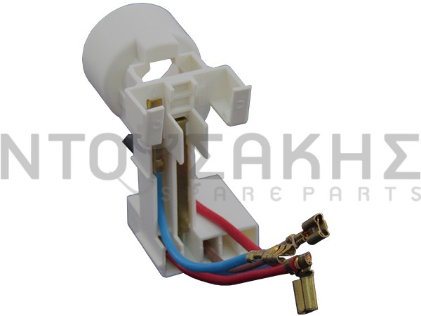 Εικόνα 2 για ΝΤΟΥΙ ΨΥΓΕΙΟΥ BOSCH SIEMENS 613601
