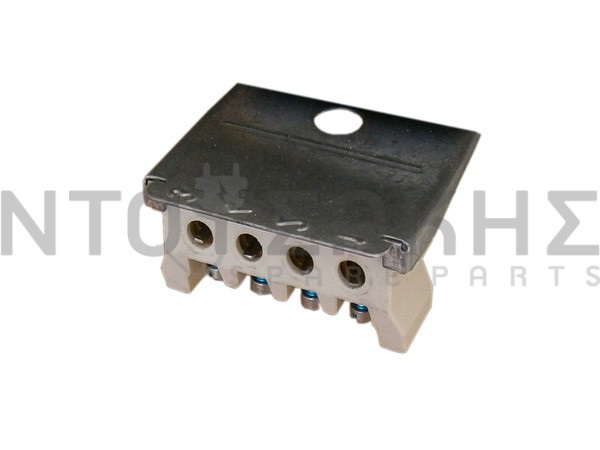 Εικόνα 2 για ΕΣΤΙΑ ΚΟΥΖΙΝΑΣ 2000W 230MM ΧΑΜΗΛΟ ΣΤΕΦΑΝΙ