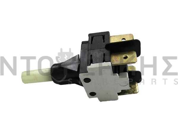 Εικόνα 2 για ΔΙΑΚΟΠΤΗΣ ΠΛΥΝΤΗΡΙΟY PHILCO 4 ΕΠΑΦΩΝ 031440