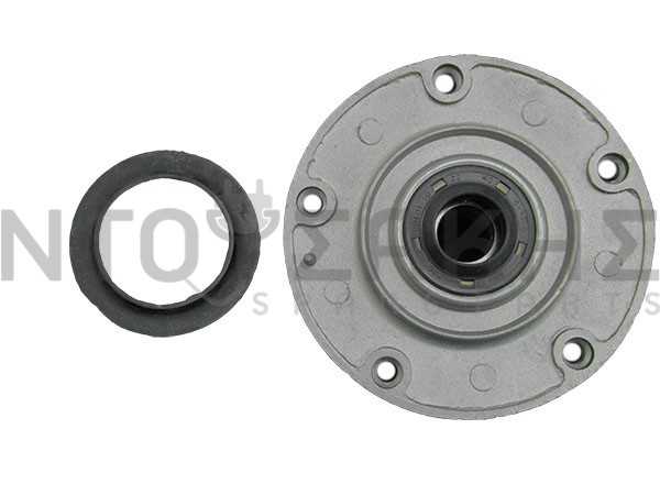 Εικόνα 2 για ΕΔΡΑΝΟ ΠΛΥΝΤΗΡΙΟΥ ZANUSSI 50652011003