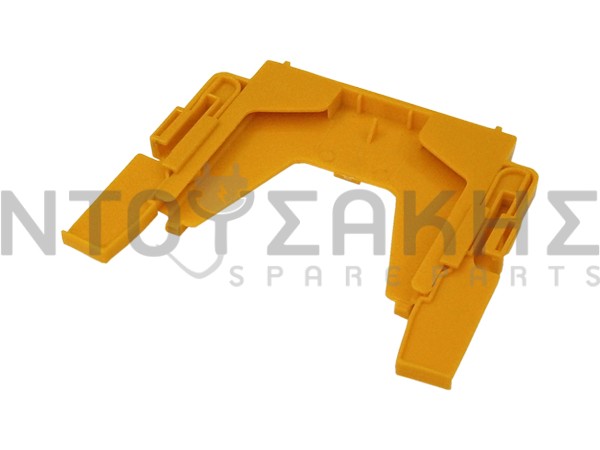 Εικόνα 1 για ΥΠΟΔΟΧΗ ΣΑΚΟΥΛΑΣ ΣΚΟΥΠΑΣ  HOOVER 03645412