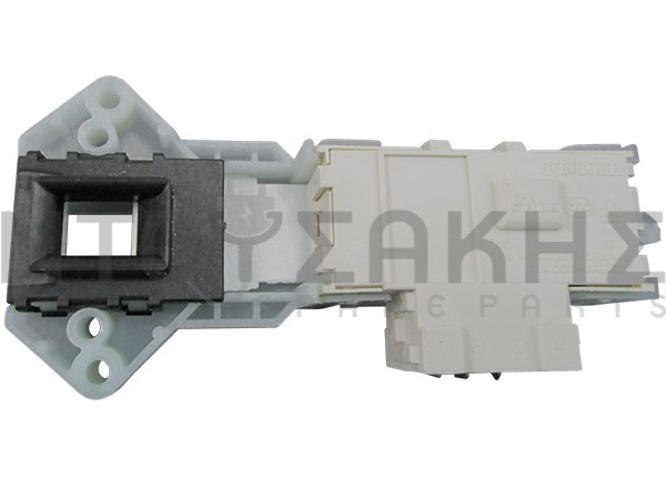Εικόνα 1 για ΘΕΡΜΟΔΙΑΚΟΠΤΗΣ ΠΛΥΝΤΗΡΙΟY LG 6601ER1005C