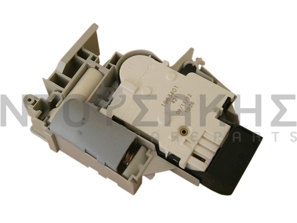 Εικόνα 1 για ΘΕΡΜΟΔΙΑΚΟΠΤΗΣ ΠΛΥΝΤΗΡΙΟΥ ARISTON 297460