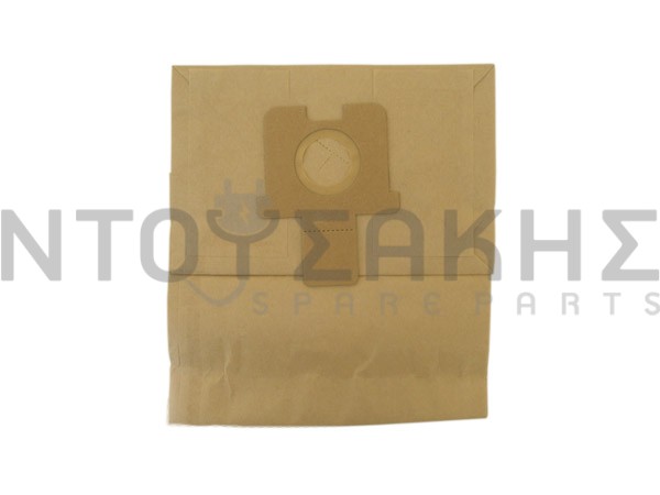 Εικόνα 2 για ΣΑΚΟΥΛΑ ΣΚΟΥΠΑΣ NATIONAL PANASONIC SET 5 ΤΕΜ + 2 ΦΙΛΤΡΟ