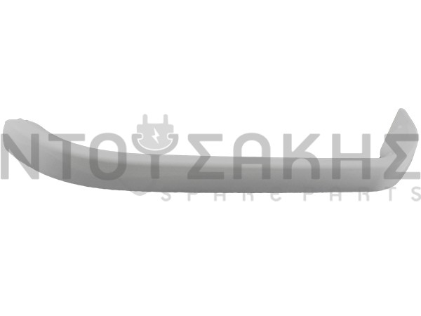 Εικόνα 2 για ΧΕΙΡΟΛΑΒΗ ΨΥΓΕΙΟY SIEMENS 30CM 369547