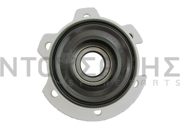 Εικόνα 1 για EΔΡΑΝΟ ΠΛΥΝΤΗΡΙΟY ARISTON 092024 087966 055317