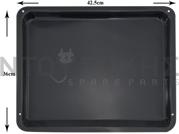 Εικόνα 1 για ΤΑΨΙ ΚΟΥΖΙΝΑΣ AEG ZANUSSI 3870287202