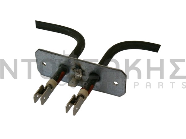 Εικόνα 2 για ΑΝΤΙΣΤΑΣΗ ΚΟΥΖΙΝΑΣ ΚΑΤΩ ESKIMO SCHAUB LORENZ 1200W