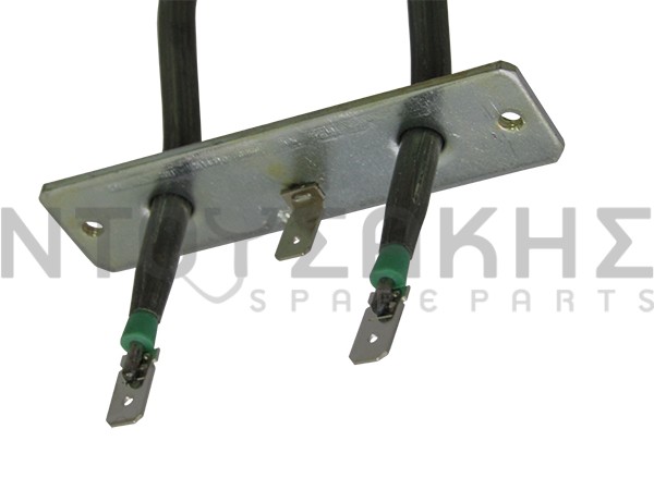 Εικόνα 2 για ΑΝΤΙΣΤΑΣΗ ΚΟΥΖΙΝΑΣ ΑΝΩ SIEMENS 2500W 240V 360721