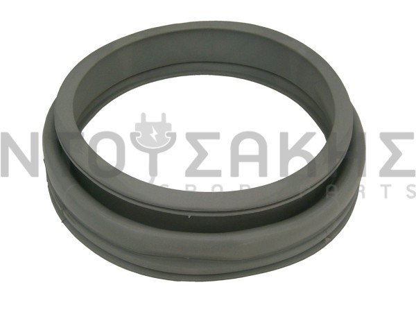 Εικόνα 1 για ΛΑΣΤΙΧΟ ΠΟΡΤΑΣ ΠΛΥΝΤΗΡΙΟY ARISTON 111416