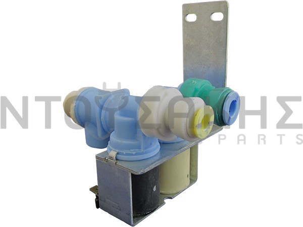 Εικόνα 1 για ΒΑΛΒΙΔΑ ΨΥΓΕΙΟΥ WHIRLPOOL 481235058486