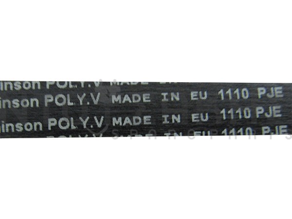 Εικόνα 2 για ΙΜΑΝΤΑΣ ΠΛΥΝΤΗΡΙΟY ARISTON 1110 J4 EL