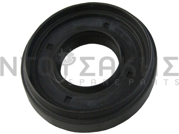 Εικόνα 2 για ΤΣΙΜΟΥΧΑ ΠΛΥΝΤΗΡΙΟΥ ELECTROLUX 40,2X72/86X14/18,3