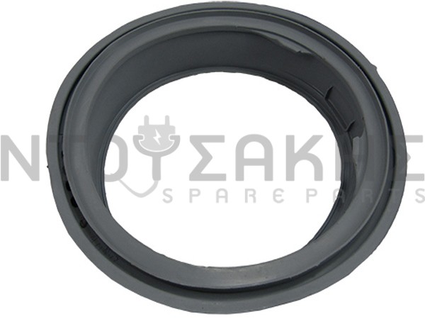 Εικόνα 2 για ΛΑΣΤΙΧΟ ΠΟΡΤΑΣ ΠΛΥΝΤΗΡΙΟΥ DAEWOO MORRIS WBW91413-91414