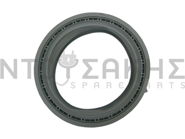 Εικόνα 2 για ΛΑΣΤΙΧΟ ΠΟΡΤΑΣ ΠΛΥΝΤΗΡΙΟY ZANUSSI 50206277001