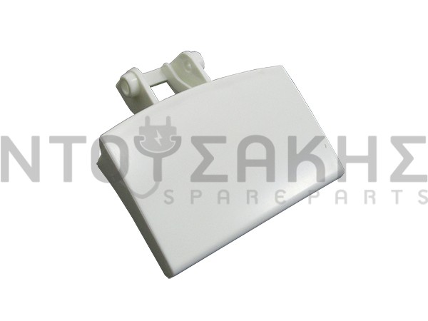 Εικόνα 1 για ΚΛΕΙΣΤΡΟ ΠΛΥΝΤΗΡΙΟΥ ZANUSSI 1246048001