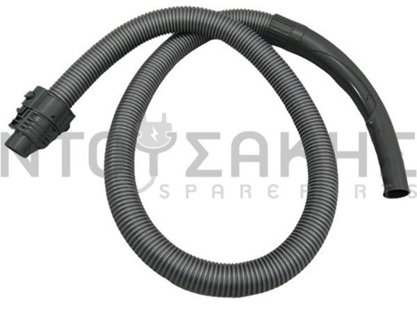 Εικόνα 1 για ΣΠΙΡΑΛ ΣΚΟΥΠΑΣ HOOVER D93 35600544