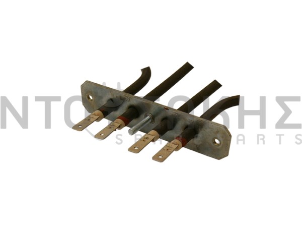 Εικόνα 2 για ΑΝΤΙΣΤΑΣΗ ΚΟΥΖΙΝΑΣ ΚΑΤΩ TEKA 900W-300W