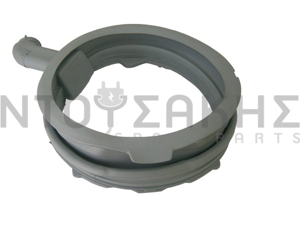 Εικόνα 1 για ΛΑΣΤΙΧΟ ΠΟΡΤΑΣ ΠΛΥΝΤΗΡΙΟY BRANDT 55X7677