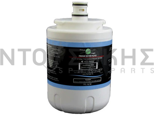 Εικόνα 1 για ΦΙΛΤΡΟ ΨΥΓΕΙΟΥ MAYTAG AMANA LF-300 UKF7003