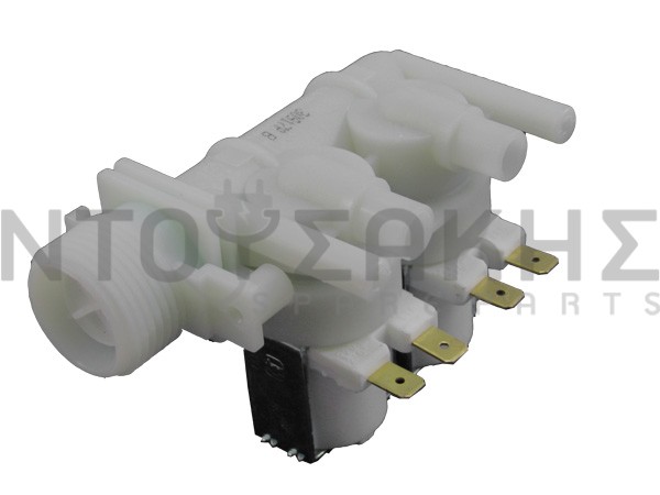Εικόνα 1 για ΒΑΛΒΙΔΑ ΠΛΥΝΤΗΡΙΟΥ ARISTON INDESIT R' II 074586