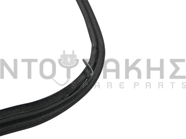 Εικόνα 2 για ΦΛΑΝΤΖΑ ΚΟΥΖΙΝΑΣ AEG 4 ΓΑΝΤΖΑΚΙΑ 3577252020