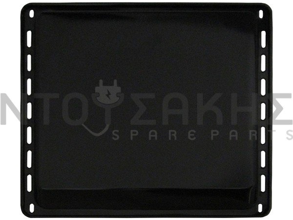Εικόνα 2 για ΤΑΨΙ ΚΟΥΖΙΝΑΣ AEG ZANUSSI 42.5X37 3531939233