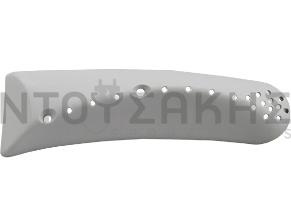 Εικόνα 1 για ΠΤΕΡΥΓΙΟ ΤΥΜΠΑΝΟΥ ΠΛΥΝΤΗΡΙΟY CANDY 41021913