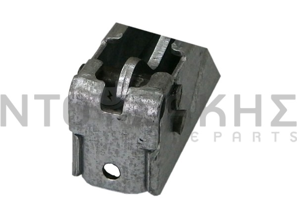 Εικόνα 2 για ΜΕΝΤΕΣΕΣ ΚΟΥΖΙΝΑΣ ARISTON 031925