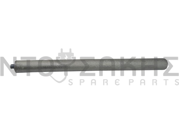 Εικόνα 1 για ΑΝΟΔΙΟ ΘΕΡΜΟΣΙΦΩΝΑ Φ26X350MM Μ8Χ10ΜΜ