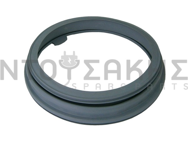 Εικόνα 1 για ΛΑΣΤΙΧΟ ΠΟΡΤΑΣ ΠΛΥΝΤΗΡΙΟY ARCELIK - BEKO 52X1867