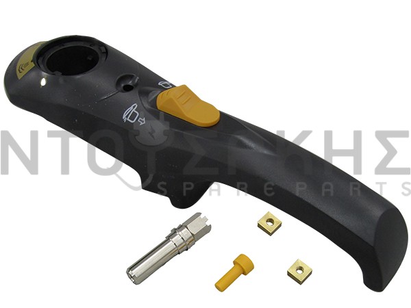 Εικόνα 2 για ΛΑΒΗ ΚΑΠΑΚΙΟΥ ΧΥΤΡΑΣ FAGOR SPLENDID M18802963