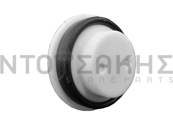 Εικόνα 1 για ΣΕΝΣΟΡΑΣ ΠΛΥΝΤΗΡΙΟY CANDY 49005297
