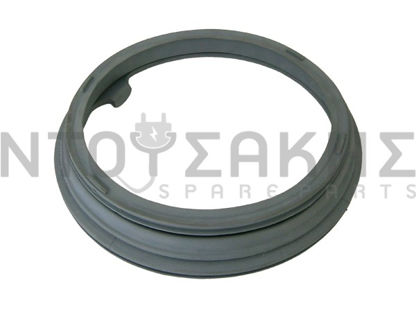 Εικόνα 1 για ΛΑΣΤΙΧΟ ΠΟΡΤΑΣ ΠΛΥΝΤΗΡΙΟY ARCELIK - BEKO 42004246
