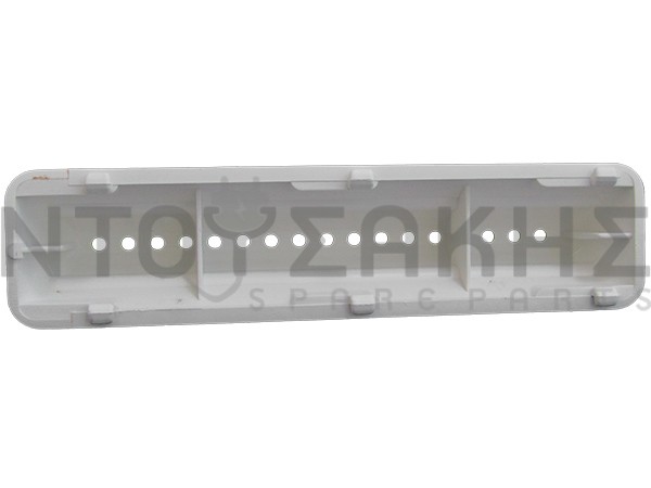 Εικόνα 1 για ΠΤΕΡΥΓΙΟ ΤΥΜΠΑΝΟΥ ΠΛΥΝΤΗΡΙΟY ARISTON 051504