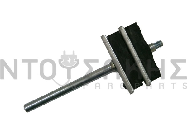 Εικόνα 1 για ΑΜΟΡΤΙΣΕΡ ΠΛΥΝΤΗΡΙΟΥ ARISTON 057948