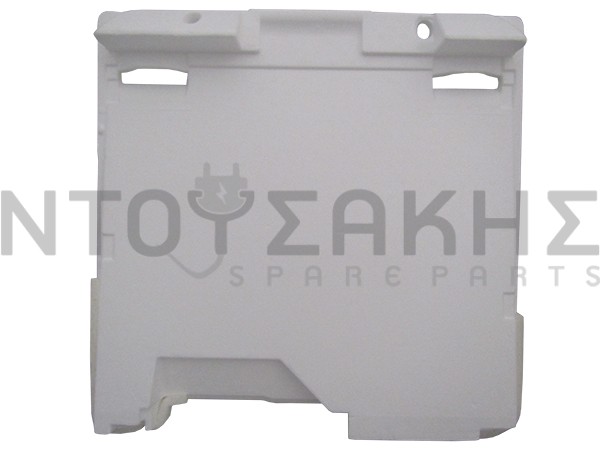 Εικόνα 1 για ΜΟΝΩΣΗ ΨΥΓΕΙΟΥ SIEMENS BOSCH 11031552