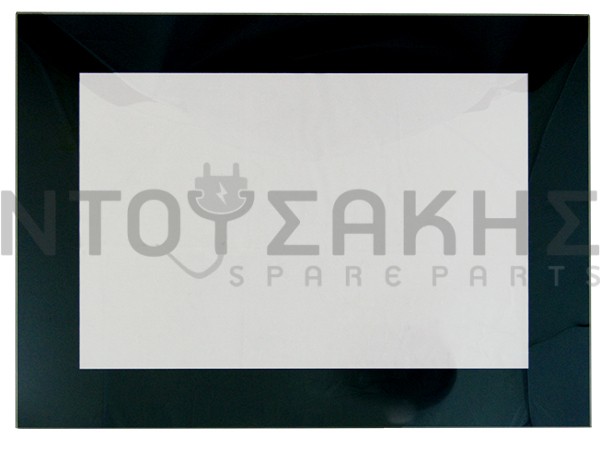 Εικόνα 1 για ΚΡΥΣΤΑΛΛO ΚΟΥΖΙΝΑΣ ΕΣΩΤΕΡΙΚΟ WHIRLPOOL 481245059576