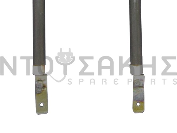 Εικόνα 2 για ΑΝΤΙΣΤΑΣΗ ΤΟΣΤΙΕΡΑΣ PHILIPS 110V 900W